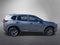 2023 Nissan Rogue AWD S