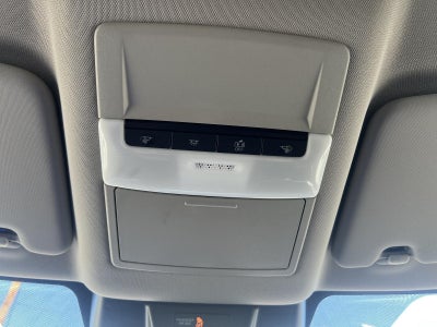 2023 Nissan Rogue AWD S