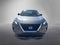 2023 Nissan Rogue AWD S