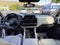 2022 Nissan Pathfinder SL 4WD