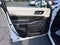 2022 Nissan Pathfinder SL 4WD