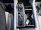 2022 Nissan Pathfinder SL 4WD