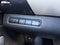 2022 Nissan Pathfinder SL 4WD