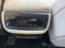 2022 Nissan Pathfinder SL 4WD