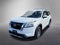 2022 Nissan Pathfinder SL 4WD