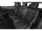 2022 Nissan Pathfinder SL 4WD