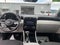 2022 Hyundai TUCSON SEL AWD