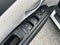 2022 Hyundai TUCSON SEL AWD