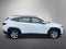 2022 Hyundai TUCSON SEL AWD