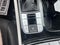 2022 Hyundai TUCSON SEL AWD
