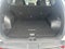 2022 Hyundai TUCSON SEL AWD