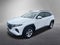 2022 Hyundai TUCSON SEL AWD