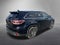 2016 Toyota Highlander AWD 4dr V6 XLE (Natl)