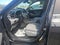 2023 Toyota Highlander LE AWD (SE)