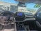 2023 Toyota Highlander LE AWD (SE)