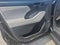 2023 Toyota Highlander LE AWD (SE)