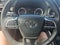 2023 Toyota Highlander LE AWD (SE)