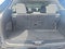 2023 Toyota Highlander LE AWD (SE)