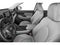 2023 Toyota Highlander LE AWD (SE)