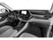 2023 Toyota Highlander LE AWD (SE)