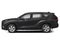 2023 Toyota Highlander LE AWD (SE)