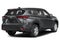 2023 Toyota Highlander LE AWD (SE)