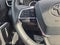2024 Toyota Highlander LE AWD (SE)