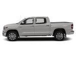 2015 Toyota Tundra 4WD Truck 4WD CrewMax Short Bed 5.7L Limited (Natl)