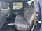 2025 Toyota Tundra 4WD 4WD SR5 CrewMax 5.5' Bed (SE)