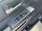 2025 Toyota Tundra 4WD 4WD SR5 CrewMax 5.5' Bed (SE)