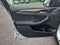2019 BMW X3 xDrive30i Sports Activity Vehicle