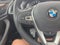 2019 BMW X3 xDrive30i Sports Activity Vehicle
