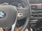 2019 BMW X3 xDrive30i Sports Activity Vehicle