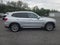 2019 BMW X3 xDrive30i Sports Activity Vehicle
