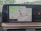 2019 BMW X3 xDrive30i Sports Activity Vehicle