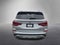 2019 BMW X3 xDrive30i Sports Activity Vehicle