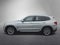 2019 BMW X3 xDrive30i Sports Activity Vehicle