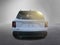 2023 Kia Sorento X-Line S AWD