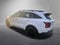 2023 Kia Sorento X-Line S AWD