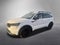 2023 Kia Sorento X-Line S AWD