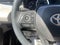 2020 Toyota Corolla LE CVT (Natl)