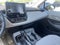 2020 Toyota Corolla LE CVT (Natl)
