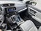 2020 Honda CR-V LX AWD