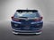 2020 Honda CR-V LX AWD