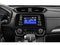 2020 Honda CR-V LX AWD