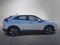 2025 Mitsubishi Eclipse Cross SE S-AWC