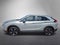 2025 Mitsubishi Eclipse Cross SE S-AWC