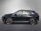 2025 Mitsubishi Eclipse Cross SE S-AWC
