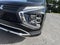 2025 Mitsubishi Eclipse Cross SE S-AWC