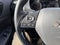 2025 Mitsubishi Eclipse Cross SE S-AWC